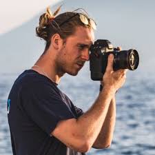 A TRIP TO THE COUNTRYSIDE (LISTENING AND SPEAKING)